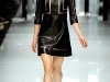 Versace SS 2011 kolekcija