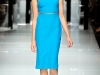 Versace SS 2011 kolekcija