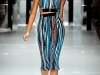 Versace SS 2011 kolekcija