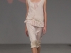 Victoria Gress SS 13