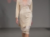 Victoria Gress SS 13