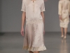 Victoria Gress SS 13