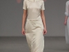 Victoria Gress SS 13