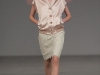 Victoria Gress SS 13