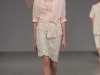 Victoria Gress SS 13