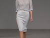 Victoria Gress SS 13