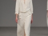 Victoria Gress SS 13