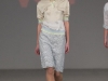 Victoria Gress SS 13