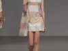 Victoria Gress SS 13