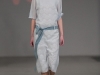 Victoria Gress SS 13