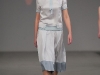 Victoria Gress SS 13