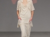 Victoria Gress SS 13