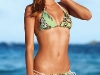 Nuotraukos: victoriassecret.com