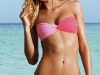 Nuotraukos: victoriassecret.com