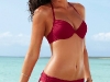Nuotraukos: victoriassecret.com