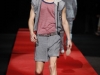 Vivienne Westwood pavasaris/ vasara 2010. Vyrams