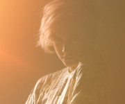 Auksinė šviesa