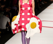 Pavasario karštinė. Velykos