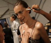 Ruffian 2011 pavasaris/vasara (video)