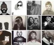 All Tomorrow‘s Parties