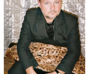 Fotografas: Juergen Teller