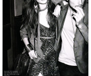 Naujasis boho prašmatnumas