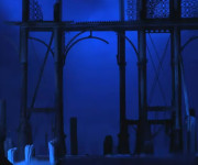 Dior pavasaris/vasara 2011(video)