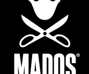 Rudeninėje „Mados infekcijoje“ – ištikimi festivalio gerbėjai iš užsienio, tradicinis laikraštis ir… 10 rūšių tapetai