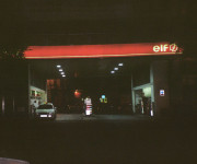 Dalia Dūdėnaitė ir Elena Narbutaitė. Miegalius