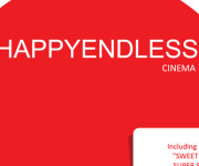 „Power Forever“ era baigiasi, „Happyendless“ išleidžia naują albumą