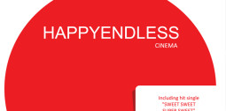 „Power Forever“ era baigiasi, „Happyendless“ išleidžia naują albumą