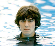 „Kino pavasaris“ už kino teatro ribų: M. Scorseses filmas ir „The Beatles“ projektas