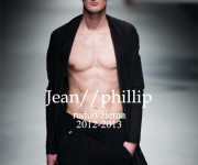 Jean//phillip FW 12/13 (Danija)