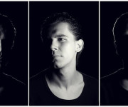 Beissoul: aš tiesiog dirbu ir judu į priekį