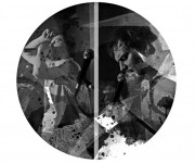 Ilgas kelias namo: Golden Parazyth pristato savo naują albumą