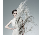 Skrydis Nr. 7 – naujosios mados kartos pasirodymas