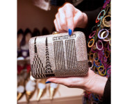 Joan Rivers refleksijos apie madą