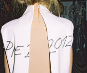 Mados vėjai vasarą: džiazas ir sportas