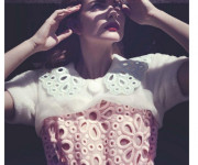 Buenos Airės – ištuštėjęs miestas