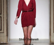 Silvio Betterelli žiemos sodai (2012-2013)