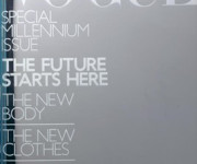 Vogue laukia nauja banga