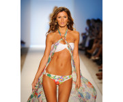 SS12 tendencijos moterims: jūrinis pasaulis