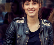 Street style Lithuania: miesto uniformos