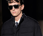 Juoda ir balta – nenuobodu!