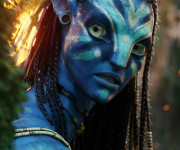 “Avatar” filmo scenarijus buvo sukurtas jau prieš 10 metų