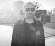 „Lofte“ – vienas didžiausių „Green Night“ vakarėlių