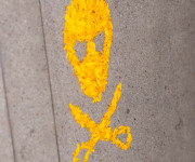 Rudens verta laukti dėl vieno viruso: ,,Mados infekcijos”