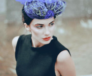 Pasiklydusios pasakoje pagal Rusnę Pazdrazdytę