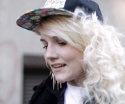 SwO reportažas: sportbačių mylėtojai Vilniuje