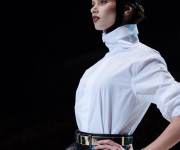 Juozas Statkevičius SS 13 couture